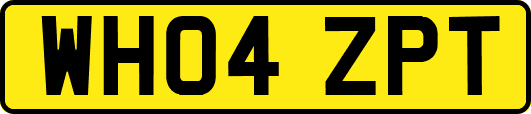 WH04ZPT