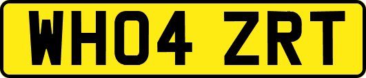 WH04ZRT