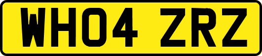 WH04ZRZ