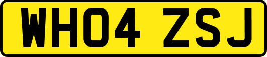WH04ZSJ