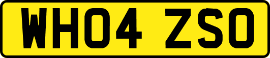 WH04ZSO