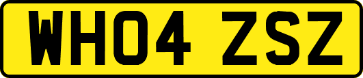 WH04ZSZ