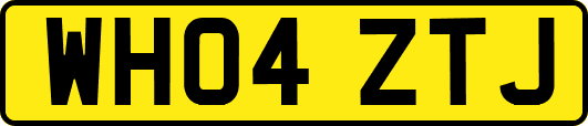 WH04ZTJ