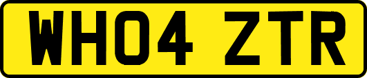 WH04ZTR