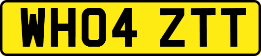 WH04ZTT