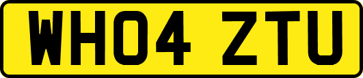 WH04ZTU