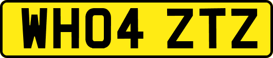 WH04ZTZ