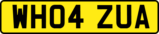 WH04ZUA