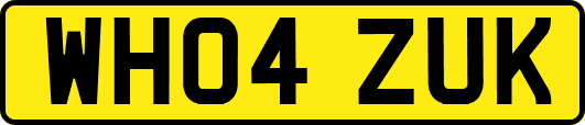 WH04ZUK