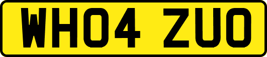 WH04ZUO