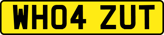 WH04ZUT