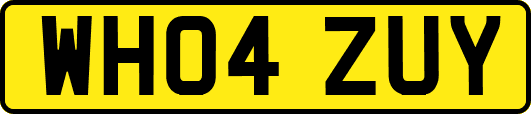 WH04ZUY