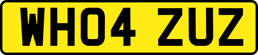 WH04ZUZ