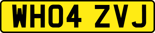 WH04ZVJ