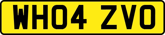 WH04ZVO