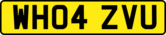 WH04ZVU