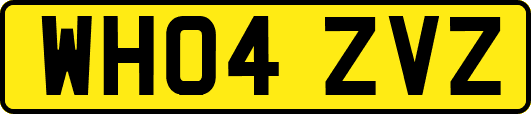 WH04ZVZ