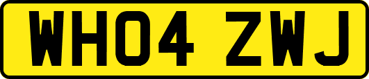 WH04ZWJ