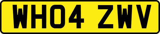 WH04ZWV