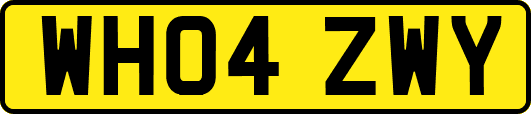 WH04ZWY