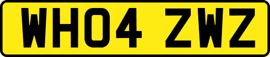 WH04ZWZ