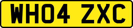 WH04ZXC