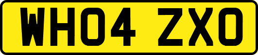 WH04ZXO
