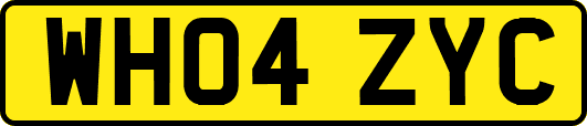 WH04ZYC