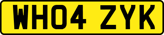 WH04ZYK
