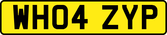 WH04ZYP