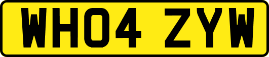 WH04ZYW