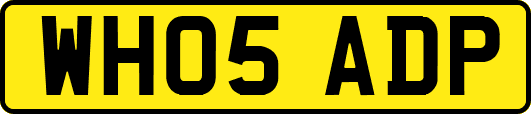 WH05ADP