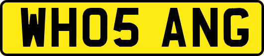 WH05ANG