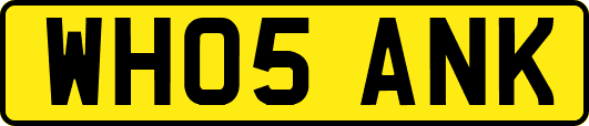 WH05ANK