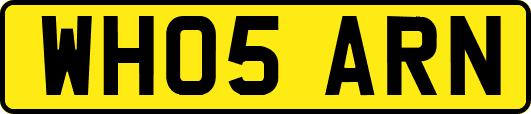 WH05ARN