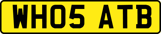 WH05ATB