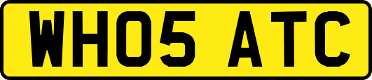 WH05ATC