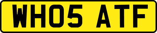 WH05ATF