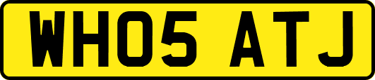 WH05ATJ