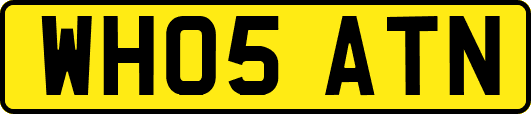 WH05ATN