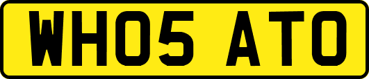 WH05ATO