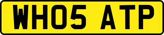 WH05ATP
