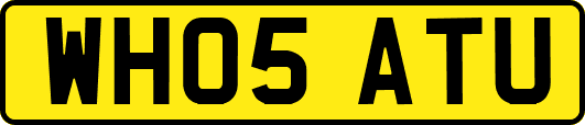 WH05ATU