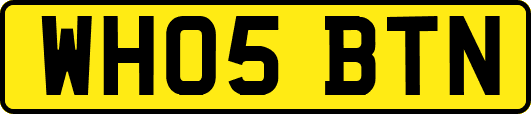 WH05BTN