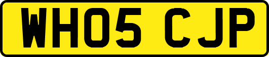 WH05CJP