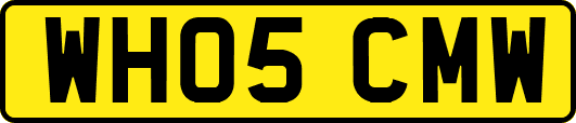 WH05CMW