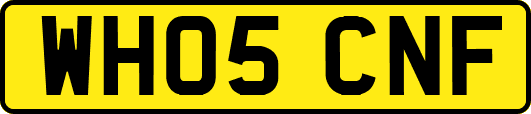 WH05CNF