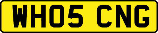 WH05CNG