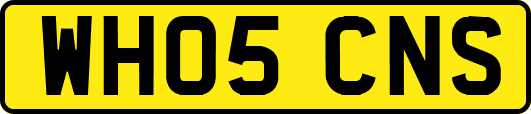 WH05CNS