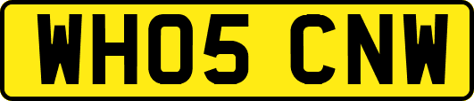 WH05CNW